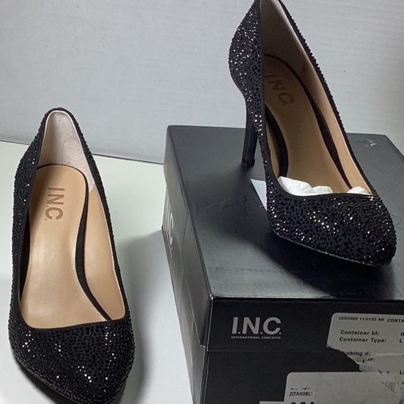 Inc international Concepts - Picture 5 of 6